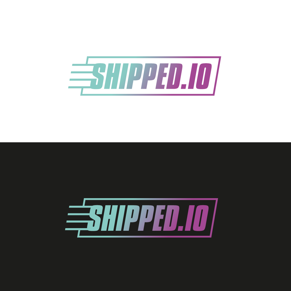 Logo Design by Sujit Banerjee for Mozaico | Design #21413383