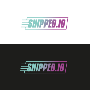 Diseño de Logo por Sujit Banerjee para Mozaico | Diseño: #21413383