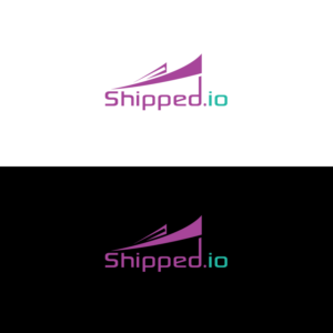 Diseño de Logo por Sujit Banerjee para Mozaico | Diseño: #21413384