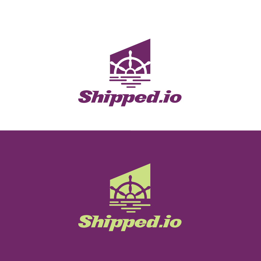 Logo Design by Sujit Banerjee for Mozaico | Design #21413385