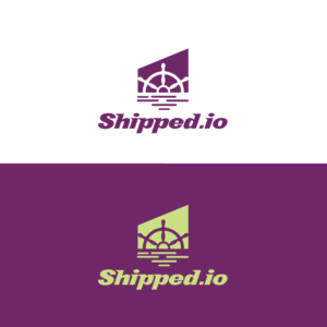 Diseño de Logo por Sujit Banerjee para Mozaico | Diseño: #21413385