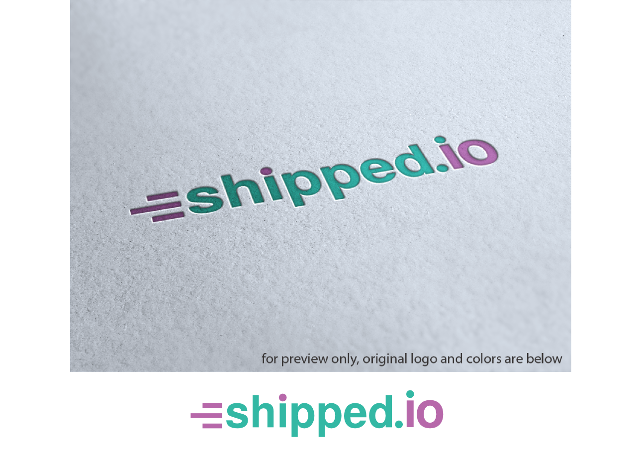 Logo Design by Gita. for Mozaico | Design #21461072