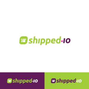 Logo Design by Kelechi.Design for Mozaico | Design #21461269