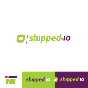 Logo Design by Kelechi Design for Mozaico | Design: #21461297