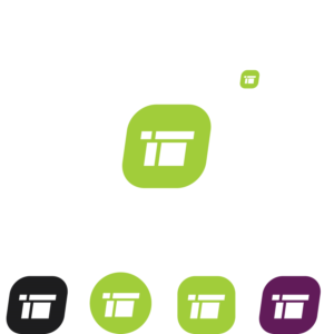 Logo Design by Kelechi Design for Mozaico | Design: #21462009