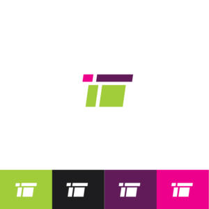 Logo Design by Kelechi Design for Mozaico | Design: #21462029