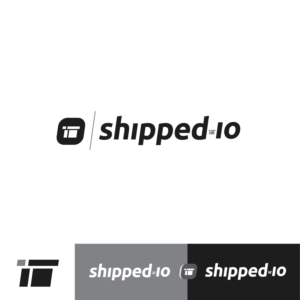 Logo Design by Kelechi Design for Mozaico | Design: #21462031