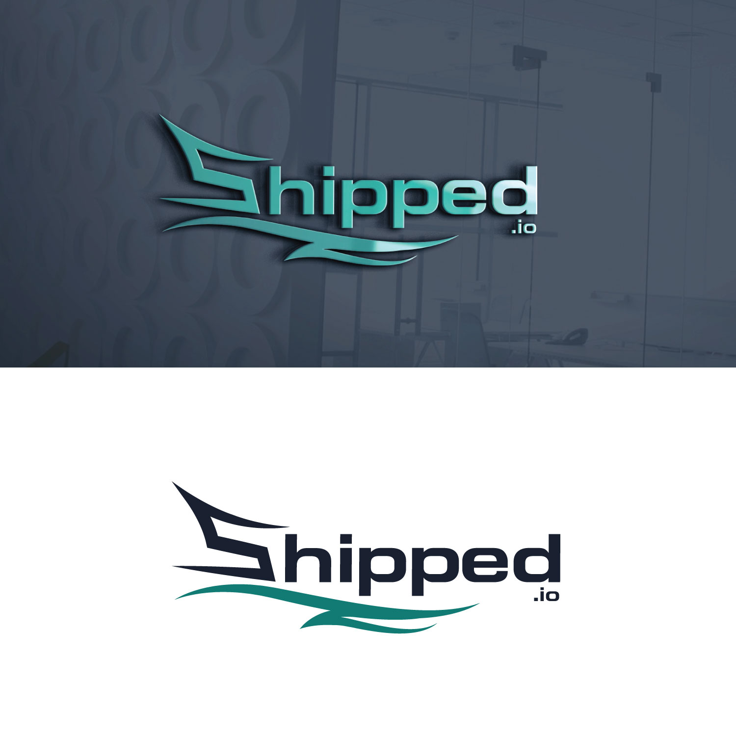 Logo Design by concepts for Mozaico | Design #21451051