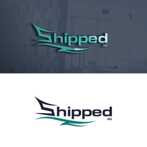 Diseño de Logo por concepts para Mozaico | Diseño: #21451051