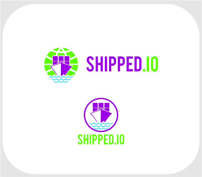 Logo Design by Pevita for Mozaico | Design #21454577