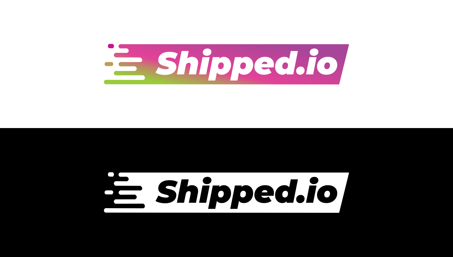 Logo Design by Adeikhan for Mozaico | Design #21412041