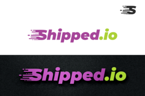 Diseño de Logo por Adeikhan para Mozaico | Diseño: #21418912