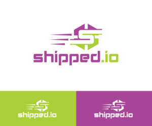 Diseño de Logo por designmind78 para Mozaico | Diseño: #21449952