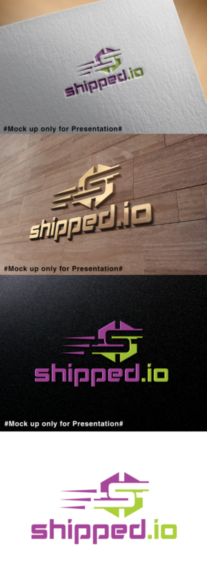 Diseño de Logo por designmind78 para Mozaico | Diseño: #21449953