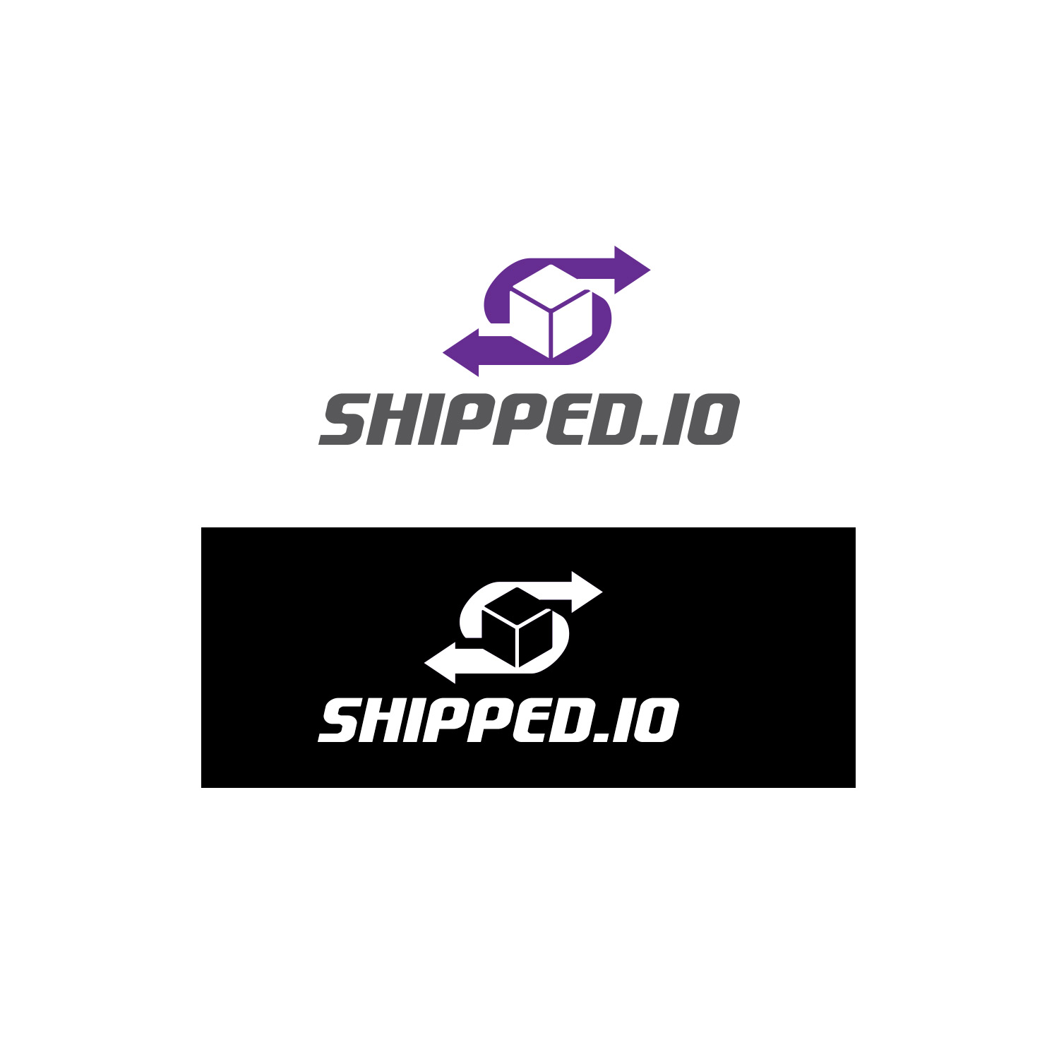 Logo Design by Finley Johnson for Mozaico | Design #21461310