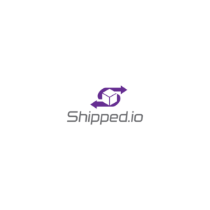 Diseño de Logo por Finley Johnson para Mozaico | Diseño: #21461350