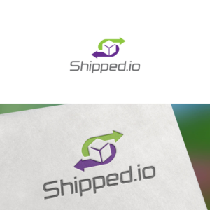 Diseño de Logo por Finley Johnson para Mozaico | Diseño: #21461434