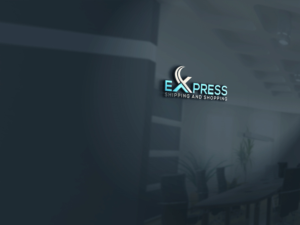 Logo Design by khairul 5 for Mozaico | Design: #21408471