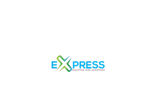 Logo Design by khairul 5 for Mozaico | Design: #21408473