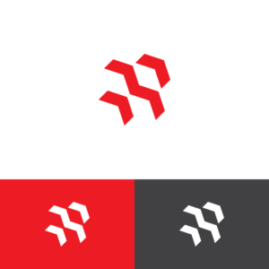 Logo Design by UniqueDreamer for Mozaico | Design #21409186