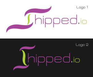 Diseño de Logo por Nosvorious13 Design para Mozaico | Diseño: #21458653
