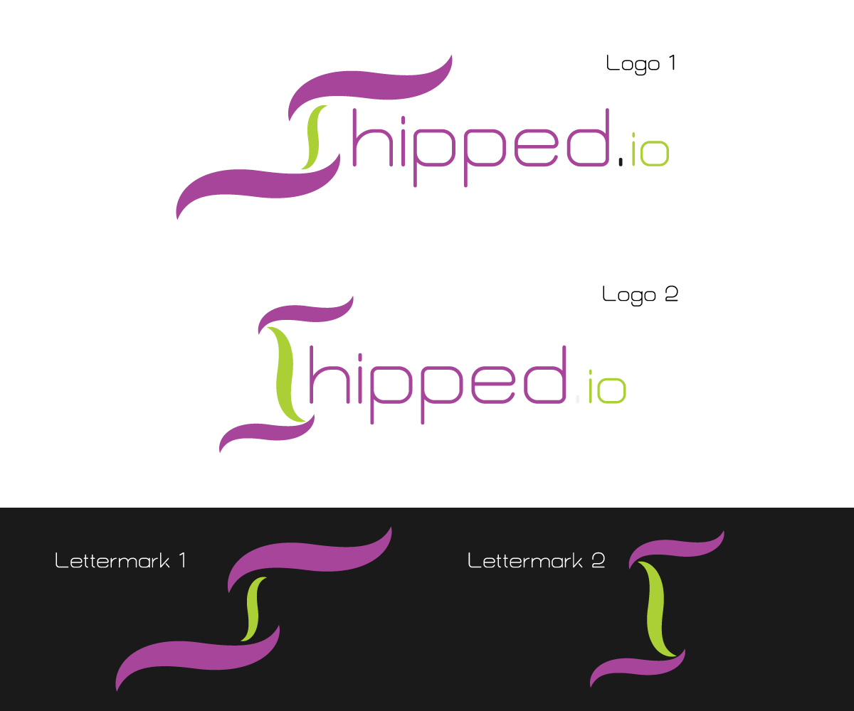 Logo Design by Nosvorious13 Design for Mozaico | Design #21458690