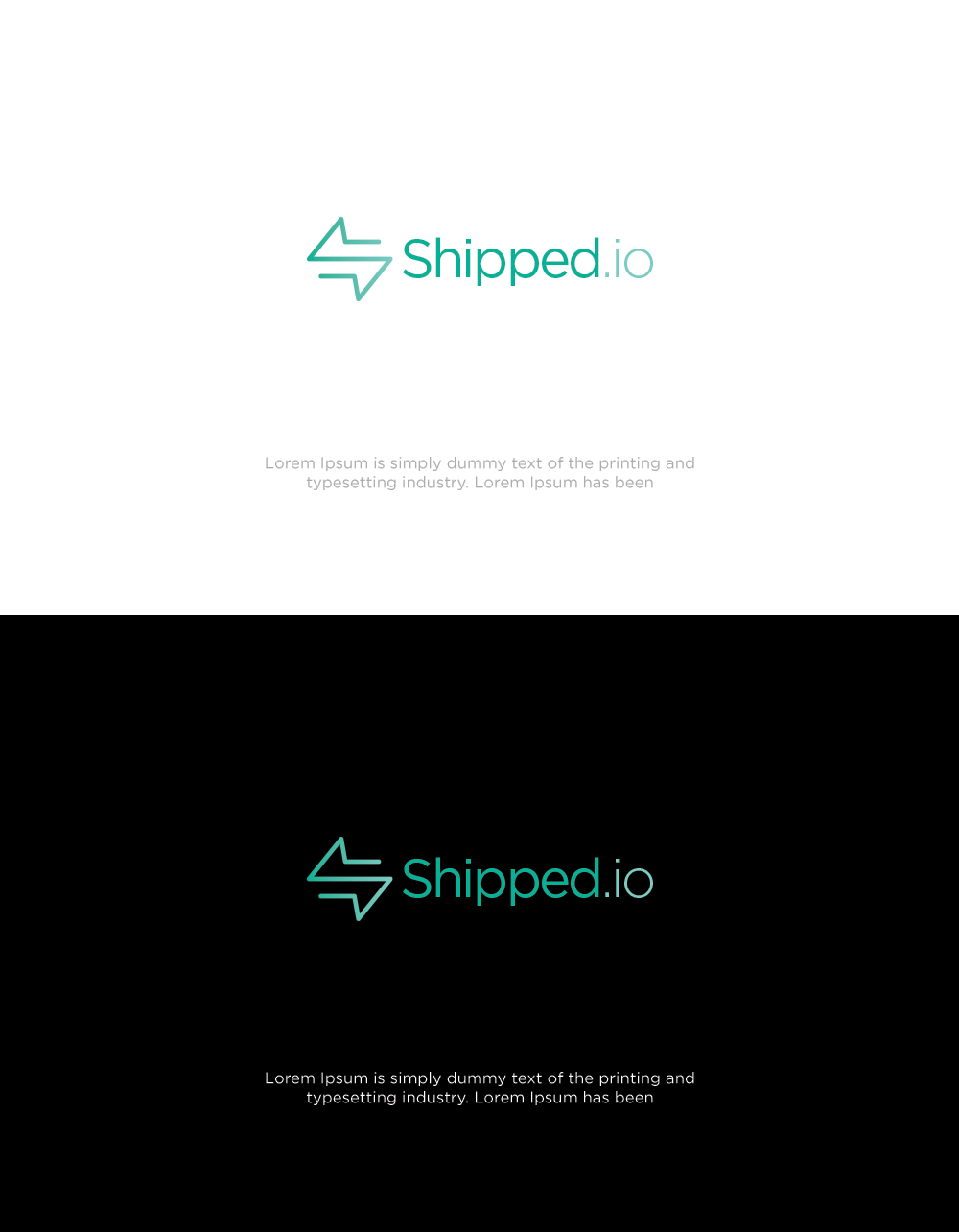Diseño de Logo por luthfansa 2 para Mozaico | Diseño #21424997