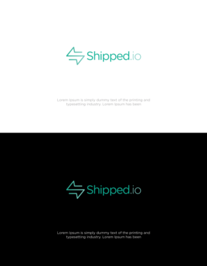 Diseño de Logo por luthfansa 2 para Mozaico | Diseño: #21424997