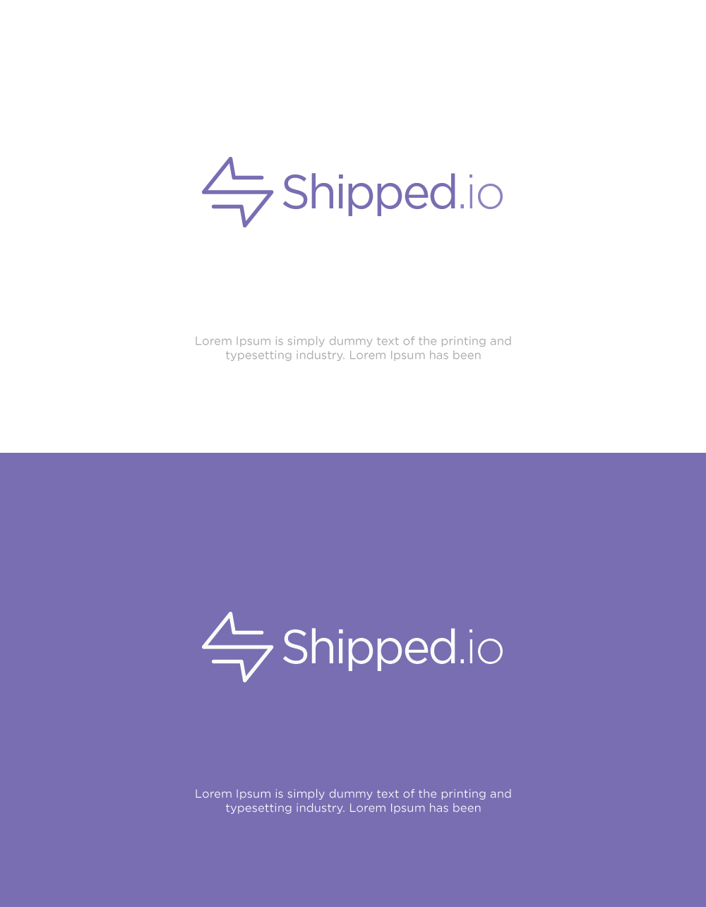 Diseño de Logo por luthfansa 2 para Mozaico | Diseño: #21462724