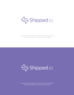 Diseño de Logo por luthfansa 2 para Mozaico | Diseño: #21462724