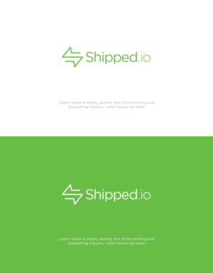 Logo Design by luthfansa 2 for Mozaico | Design: #21462725