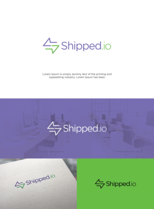 Diseño de Logo por luthfansa 2 para Mozaico | Diseño: #21462726