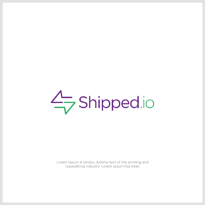 Logo Design by luthfansa 2 for Mozaico | Design: #21462958