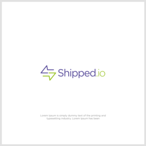 Logo Design by luthfansa 2 for Mozaico | Design: #21462959