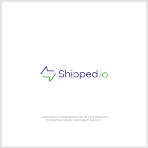 Logo Design by luthfansa 2 for Mozaico | Design: #21462960