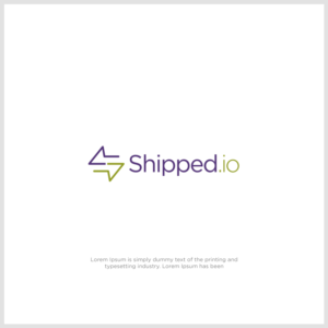Logo Design by luthfansa 2 for Mozaico | Design: #21462961