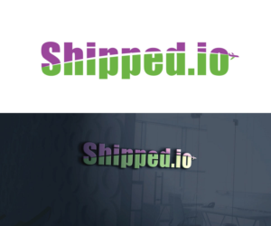 Logo Design by Creachery