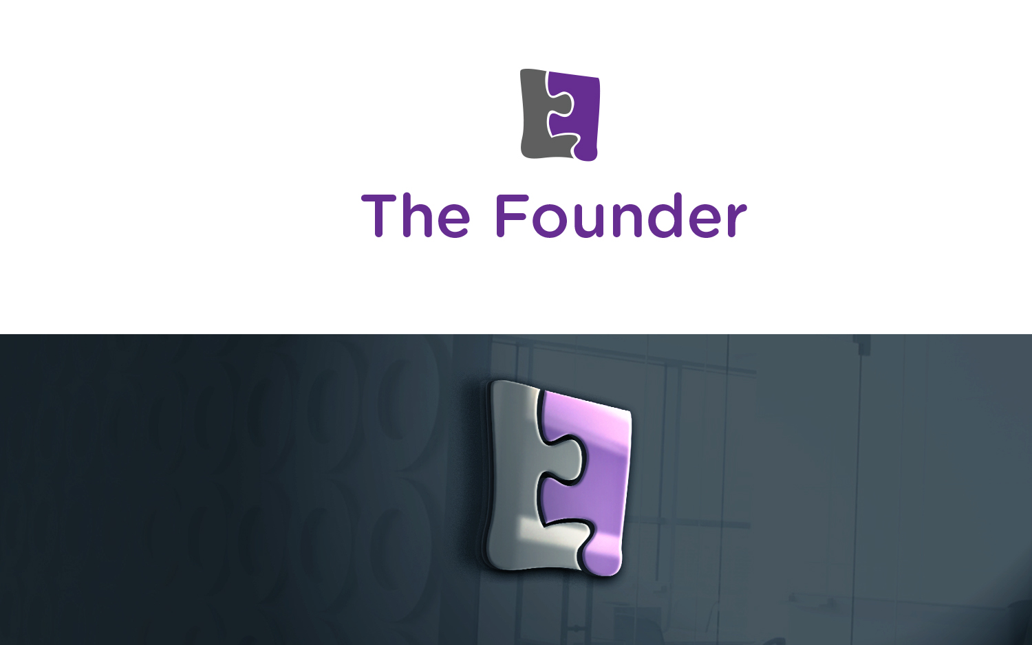 Logo Design by MT for Enterprise Drilling Fluids | Design #21414393