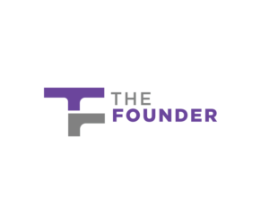 Logo Design by renderman