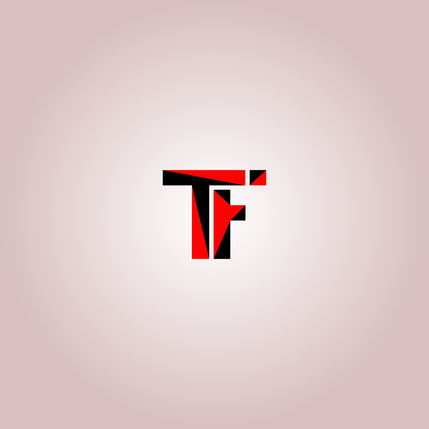 Logo Design by radea for Enterprise Drilling Fluids | Design #21414906