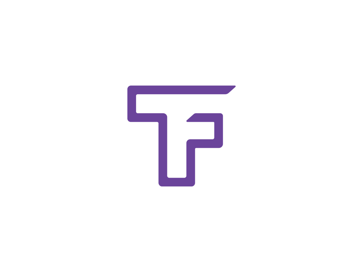 Logo Design by FRESTI for Enterprise Drilling Fluids | Design #21407852