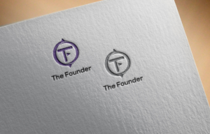Logo Design by Salekin