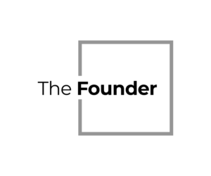 Logo Design by avoava