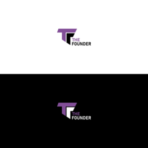 Design de Logo par Basksh Designs pour Enterprise Drilling Fluids | Design : #21410518