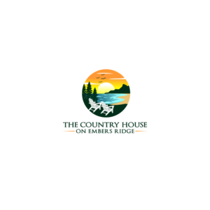Logo Design by minhaz 4