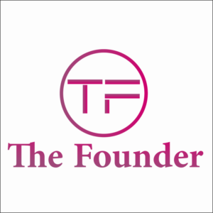 Logo Design by Ikodani