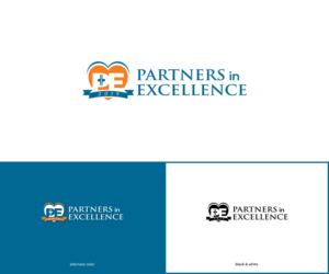 Logo Design by MoonFeather for this project | Design: #21413394