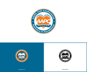 Logo Design by MoonFeather for this project | Design: #21414125