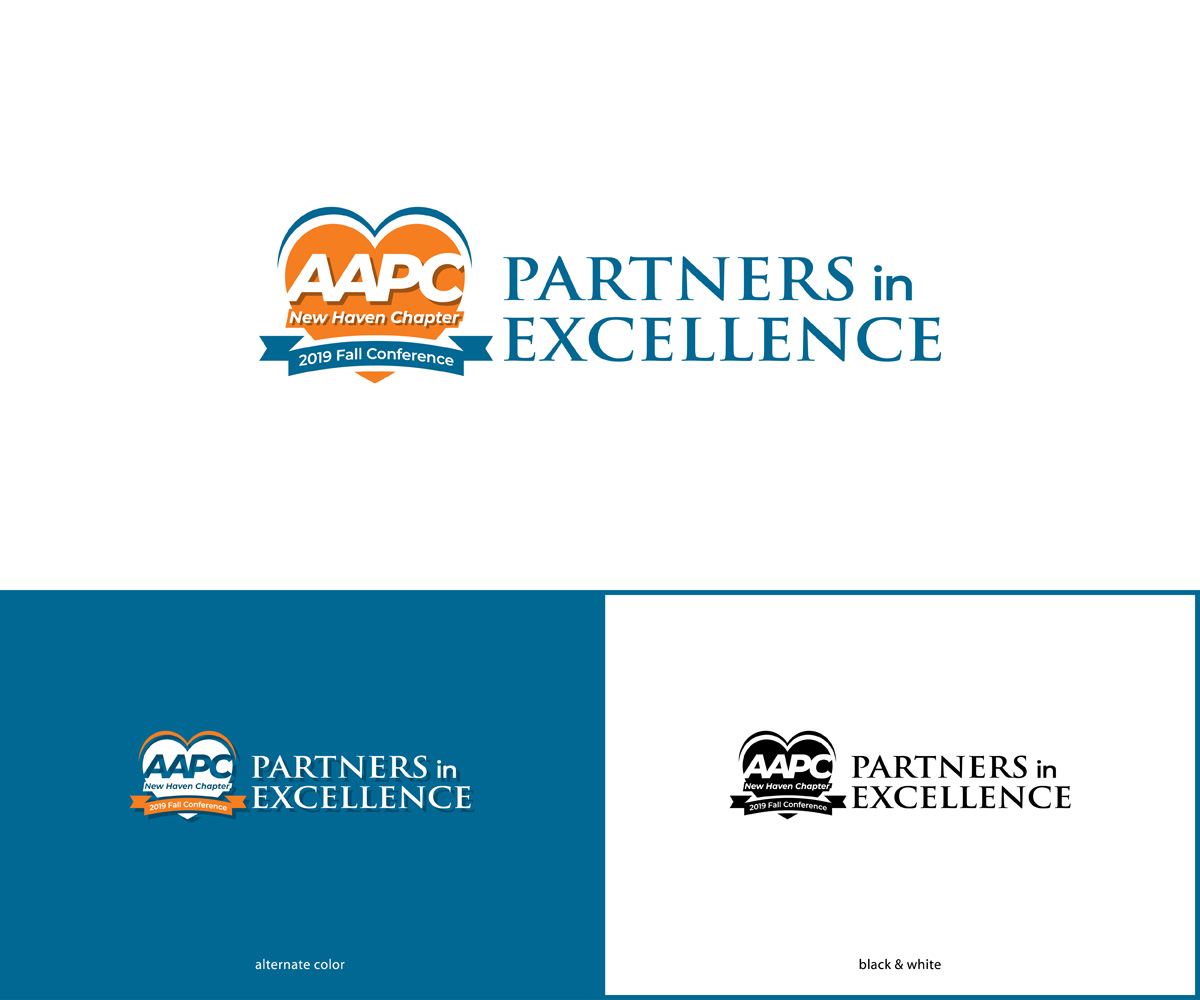 Logo Design by MoonFeather for this project | Design #21472389