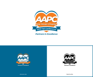 Logo Design by MoonFeather for this project | Design: #21472392